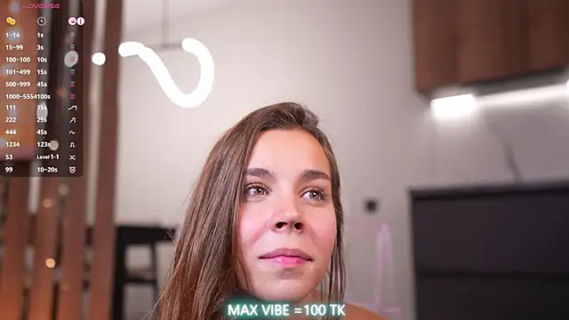 Monika__youthful 🏩 free naked stream