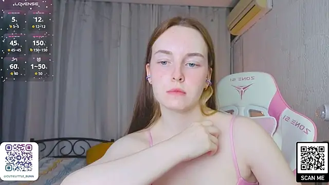 bae_cake_ webcam