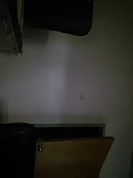 chronic_vibez webcam