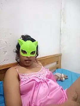 sldoni webcam