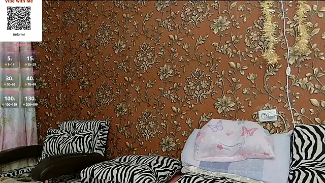 MartinBrandon webcam
