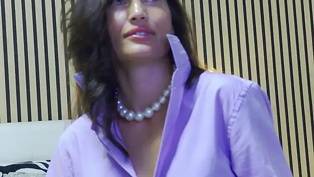 zoeylarkens webcam