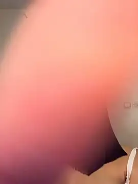 arabayla webcam