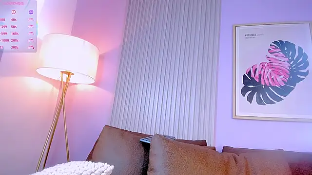 Nahiaraa__ webcam