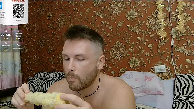 MartinBrandon webcam