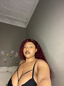 STEFFIE_49