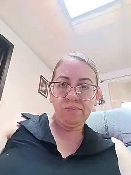 miss_hanna07 - Miss_hanna07's free webcam - UK Sex Cams
