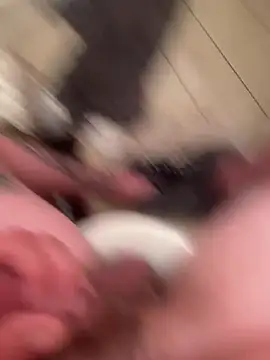 Johndxgnjxz