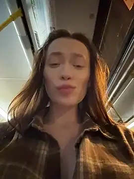 CityLynx live sex cam