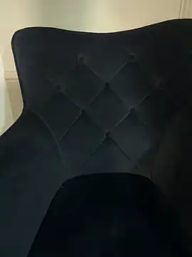 Tasty_LushDesire