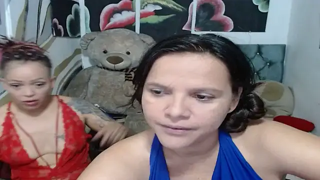 manzanahot9 webcam