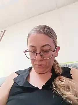 miss_hanna07 webcam