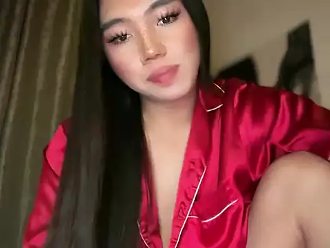 kath_cummer webcam