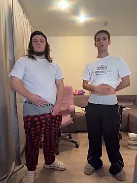 desiredude9 webcam