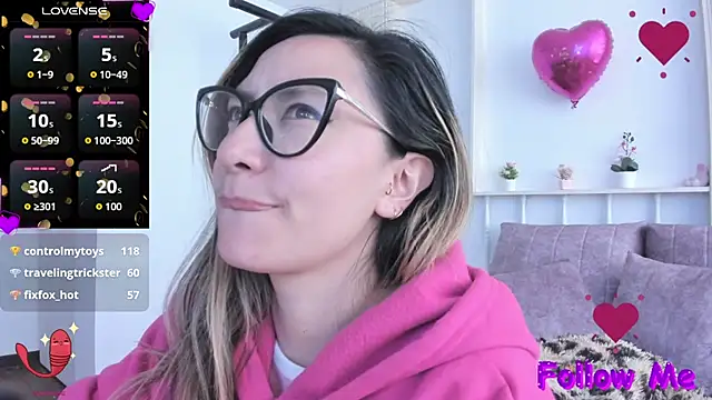 VelvetMouth_ webcam