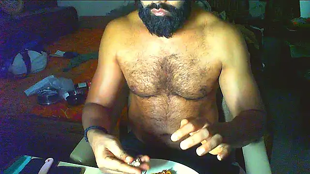 Vbestshow webcam