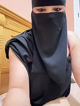 _Laiali_