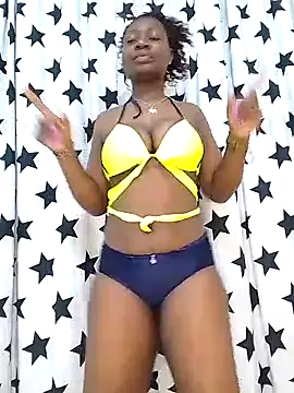 caramel_baddie8