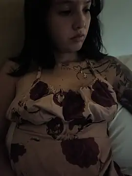 LorenRosse webcam