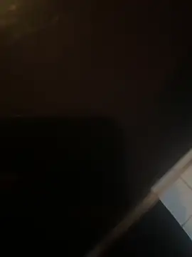 Lyannabuena69 webcam