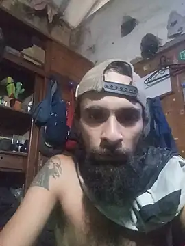 hairy_mannn webcam