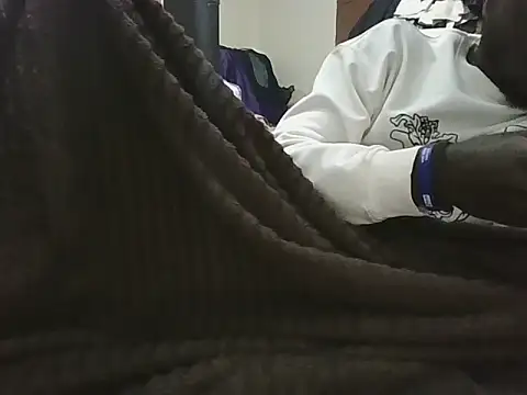 mbunji webcam