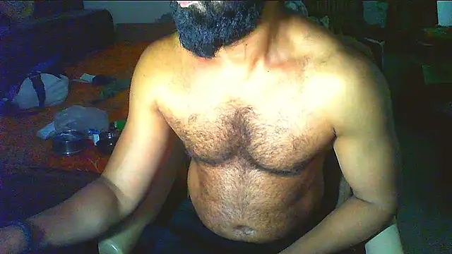 Vbestshow webcam