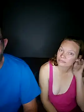TryingWind webcam