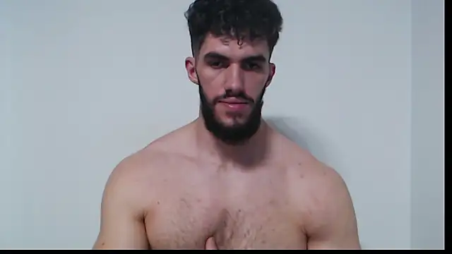 hiddenf webcam