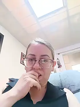 miss_hanna07
