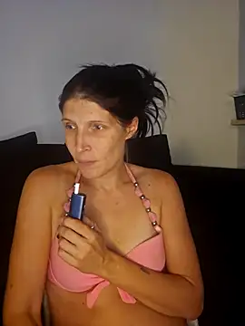 Lenchen_ webcam