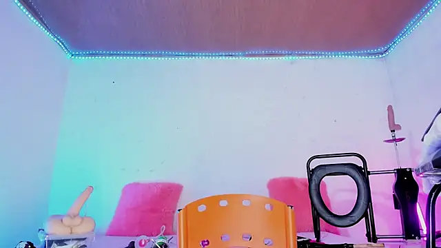 karol_stom live cam on StripChat