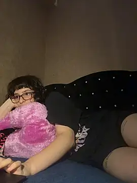 Lennore webcam
