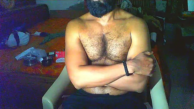 Vbestshow webcam