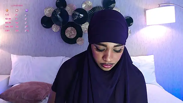 afrodita_smith08 webcam