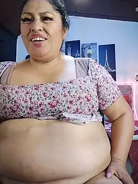 Keyla01_