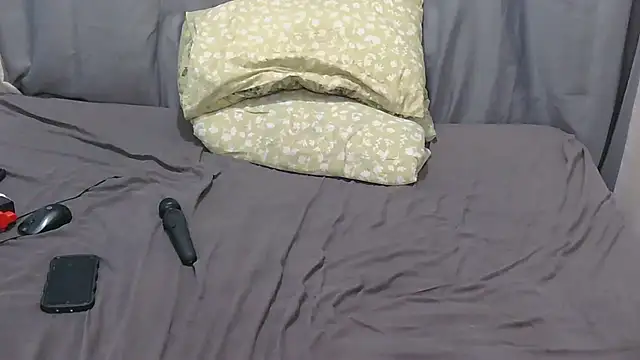 BigSexyEbony webcam