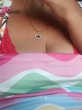 Jhennyf_Lims webcam
