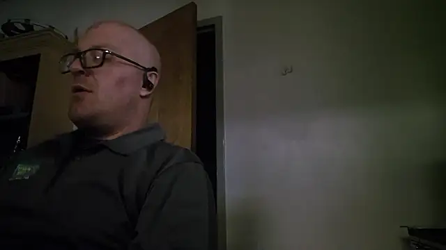chronic_vibez webcam