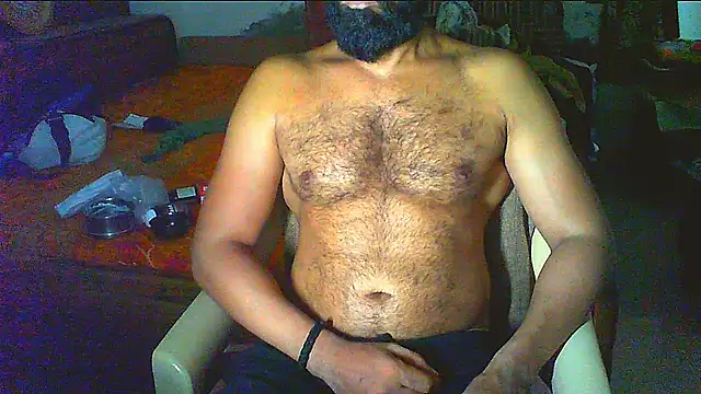 Vbestshow webcam