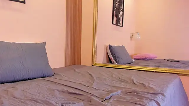 kathe_hot webcam