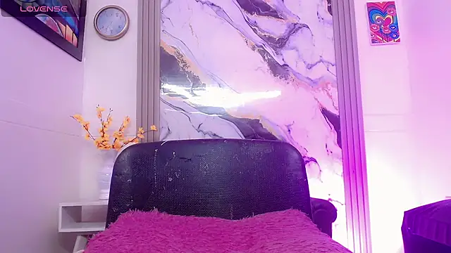 Modèle: Britany_montiel