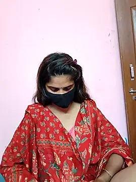 sexy_bhabhii live cam on StripChat