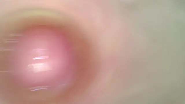 karol_stom webcam