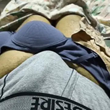 UK_Funboy