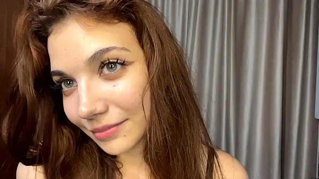 Rita_Stigma