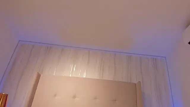 kaylarossi webcam