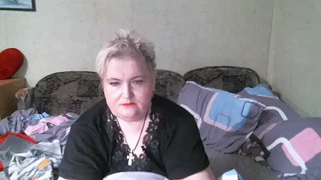 Lana555 webcam
