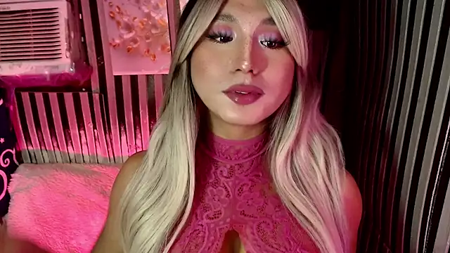 HoresCOCKLUCY webcam