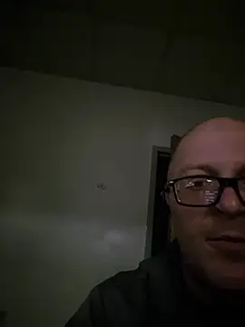 chronic_vibez webcam